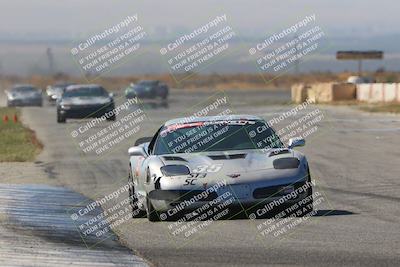 media/Oct-14-2023-CalClub SCCA (Sat) [[0628d965ec]]/Group 2/Race/